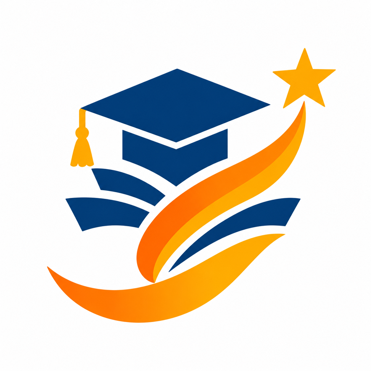 Rte Mp Admission.